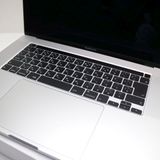 Ķ���� MacBook Pro 2019 16����� ��9���� Core i9 64GB 1TB