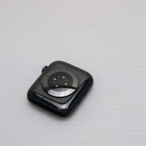 ¿ݾ  Apple Watch Series6 44mm ֥å ¨ȯ