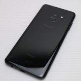 ¿ݾ Ķ SC-02L Galaxy Feel2 ѡ֥å  