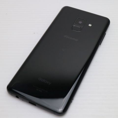 ¿ݾ Ķ SC-02L Galaxy Feel2 ѡ֥å  