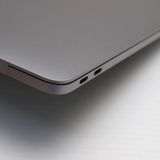 Ķ MacBook Pro 2016 13 Core i5 8GB 256GB