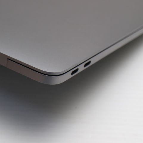 超美品 MacBook Pro 2016 13インチ Core i5 8GB 256GB