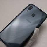 ¿ݾ Ķ SCV43 Galaxy A30 ֥å  