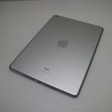 �¿��ݾ� Ķ���� iPad ��8���� Wi-Fi 32GB ����С� ¨��ȯ�� ������ȯ��