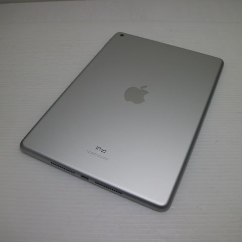 �¿��ݾ� Ķ���� iPad ��8���� Wi-Fi 32GB ����С� ¨��ȯ�� ������ȯ��