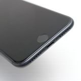 �¿��ݾ��� Ķ���� SIM�ե꡼ iPhone8 64GB ���ڡ������쥤 �֥�å�  �������