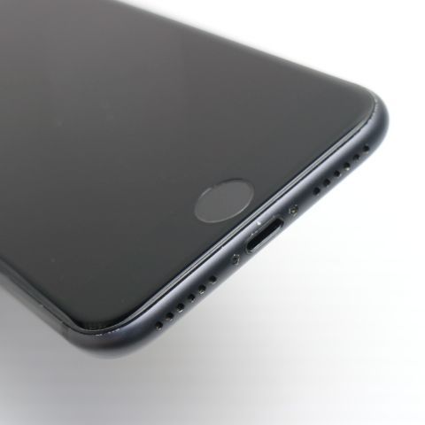 �¿��ݾ��� Ķ���� SIM�ե꡼ iPhone8 64GB ���ڡ������쥤 �֥�å�  �������