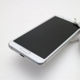 ¿ݾ Ķ SIMե꡼ AQUOS sense3 lite Сۥ磻 