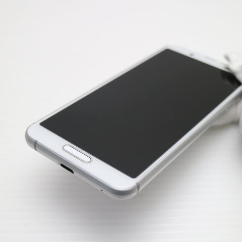 ¿ݾ Ķ SIMե꡼ AQUOS sense3 lite Сۥ磻 
