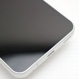 �¿��ݾ� ����Ʊ�� SIM�ե꡼ AQUOS sense9 256GB �ۥ磻��