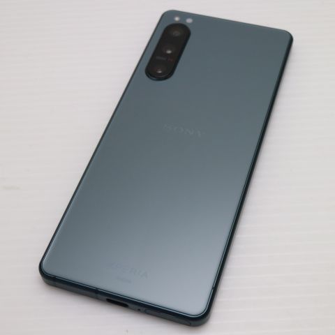 ¿ݾ Ķ SOG09 Xperia 5 IV ꡼
