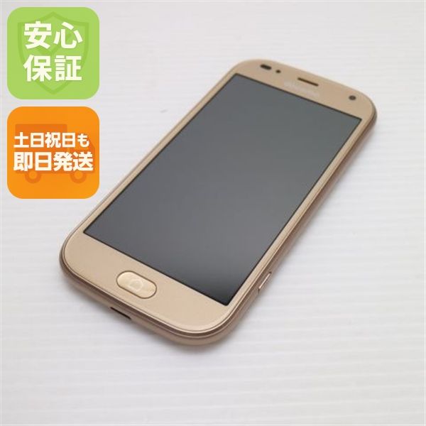 �¿��ݾ� Ķ���� F-01L �餯�餯���ޡ��ȥե��� me ������� ���� �����