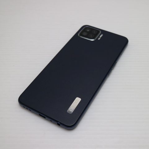 �¿��ݾ� ����Ʊ�� SIM�ե꡼ OPPO A73 �͡��ӡ��֥롼 ¨��ȯ�� ������ȯ��