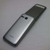 �¿��ݾ� ������� 903KC Y!mobile DIGNO ��������3 ����С� �����