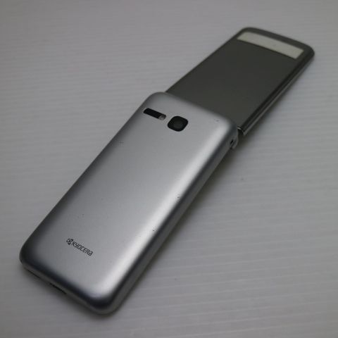 �¿��ݾ� ������� 903KC Y!mobile DIGNO ��������3 ����С� �����