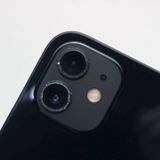 �¿��ݾ� Ķ���� SIM�ե꡼ iPhone12 64GB �֥�å� ¨��ȯ�� ������ȯ��