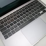 Ķ���� MacBook Air 2020 13����� M1 8GB 256GB