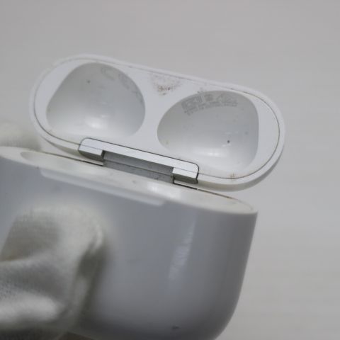 �¿��ݾ� ������� AirPods ��3����