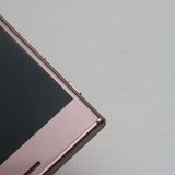 ¿ݾ Ķ SO-01J Xperia XZ ԥ  
