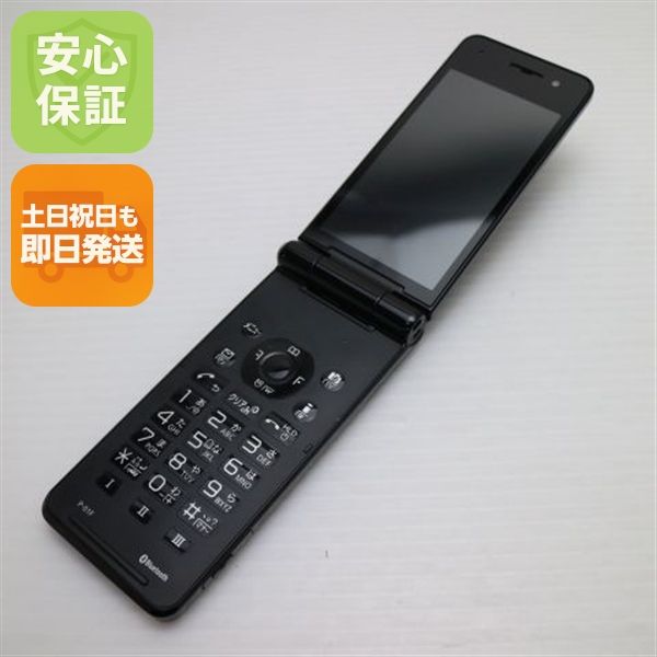 �¿��ݾ��� ���� P-01F �֥�å� ����� �������