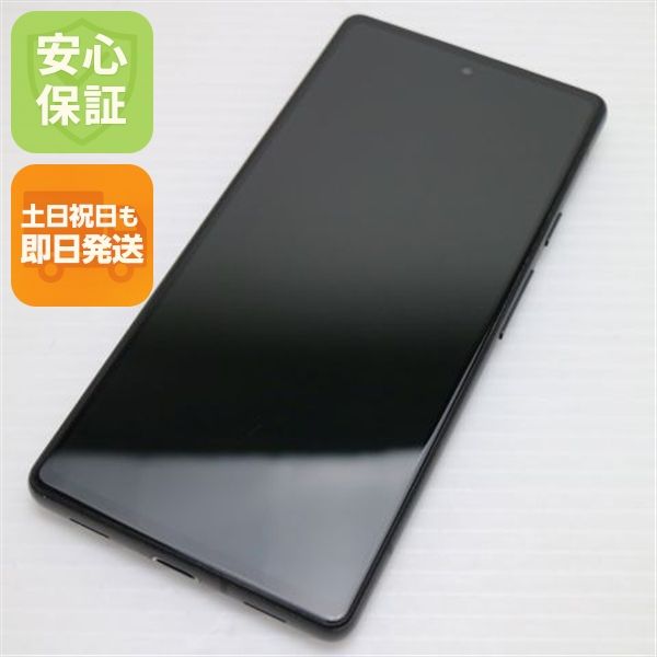 �¿��ݾ� Ķ���� SIM�ե꡼ Google Pixel 6a ������