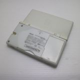 ¿ݾ  ˥ƥɡDS Lite 饤 ۥ磻  
