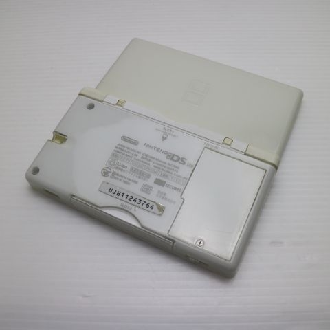 ¿ݾ  ˥ƥɡDS Lite 饤 ۥ磻  