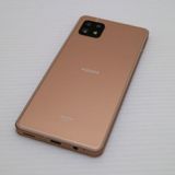 ¿ݾ Ʊ AQUOS sense6s SHG07 饤ȥåѡ