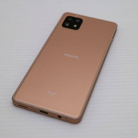 ¿ݾ Ʊ AQUOS sense6s SHG07 饤ȥåѡ