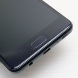 ¿ݾ Ʊ SC-04J Galaxy Feel ֥å  