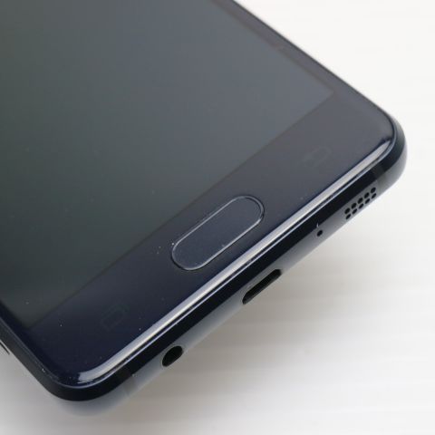 ¿ݾ Ʊ SC-04J Galaxy Feel ֥å  