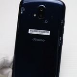 �¿��ݾ� Ķ���� F-52B �餯�餯���ޡ��ȥե��� �ͥ��ӡ� �����