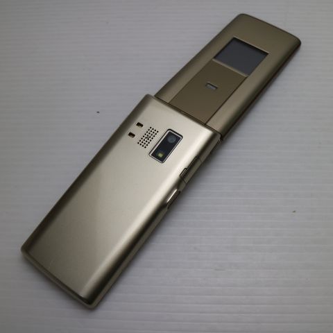 �¿��ݾ��� Ķ���� au KYF32 ���󤿤󥱡����� �������  �������