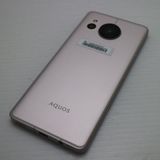 �¿��ݾ� ����Ʊ�� SIM�ե꡼ AQUOS sense7 SH-M24 �饤�ȥ��åѡ�