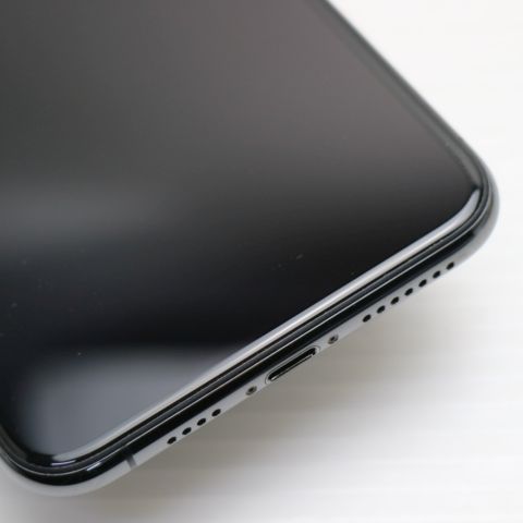 Ķ���� SIM�ե꡼ iPhone 11 Pro Max 256GB  ���ڡ������쥤 �����