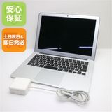 Ķ���� MacBook Air 2015 13����� Core i5 8GB 128GB