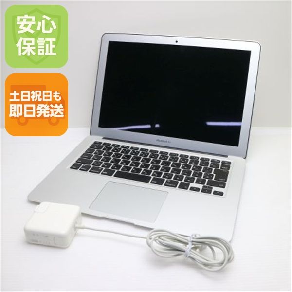 Ķ���� MacBook Air 2015 13����� Core i5 8GB 128GB