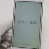 ¿ݾ Ķ au iPhone6 128GB   