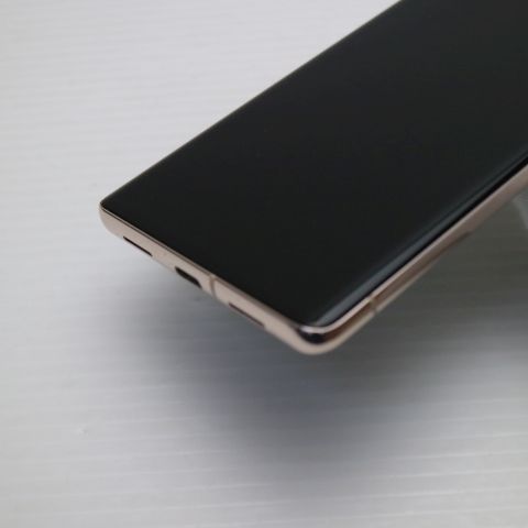 �¿��ݾ� ����Ʊ�� au Google Pixel 7 Pro �ء�����