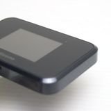 �¿��ݾ� ���� SH-05L Wi-Fi STATION �֥�å� ���� �����