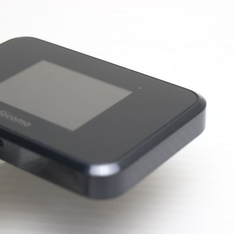 �¿��ݾ� ���� SH-05L Wi-Fi STATION �֥�å� ���� �����