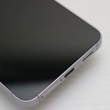 �¿��ݾ� ����Ʊ�� SIM�ե꡼ Galaxy S25 256GB ����С�����ɥ�