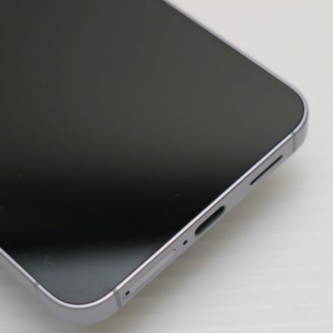 �¿��ݾ� ����Ʊ�� SIM�ե꡼ Galaxy S25 256GB ����С�����ɥ�