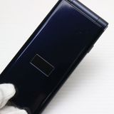 �¿��ݾ� ���� arrows �������� �١����å� F-41C �ͥ��ӡ�