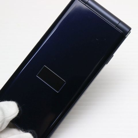 �¿��ݾ� ���� arrows �������� �١����å� F-41C �ͥ��ӡ�