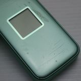 ¿ݾ  F-02J 餯餯ۥ ߥȥ꡼  