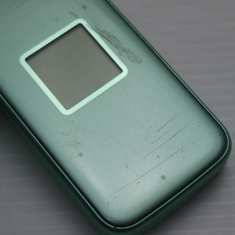 ¿ݾ  F-02J 餯餯ۥ ߥȥ꡼  