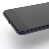 ¿ݾ Ʊ Y!mobile Android One S3 ͥӡ֥å