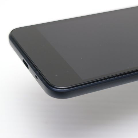 ¿ݾ Ʊ Y!mobile Android One S3 ͥӡ֥å