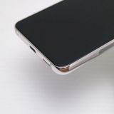 �¿��ݾ� ����Ʊ�� Galaxy S22 SC-51C �ե���ȥ�ۥ磻��